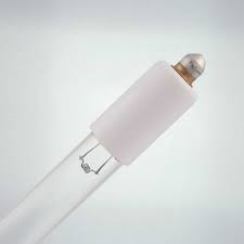 Trojan UVLogic Series 600080